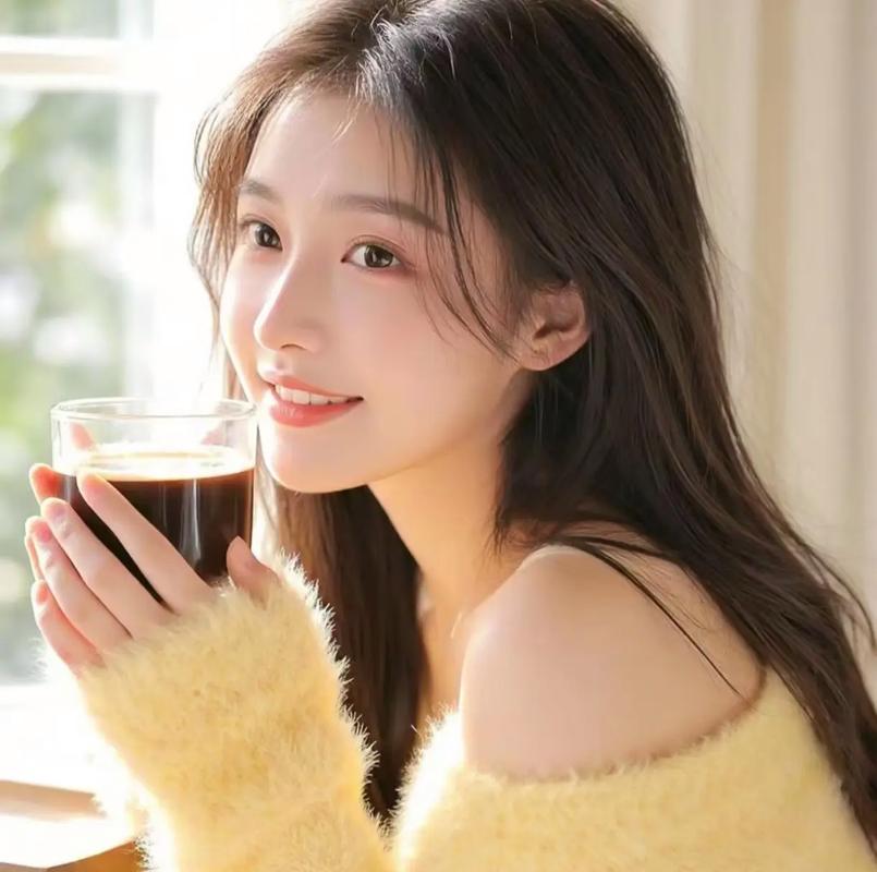 安徽省5年来新增94家华侨国际文化交流基地